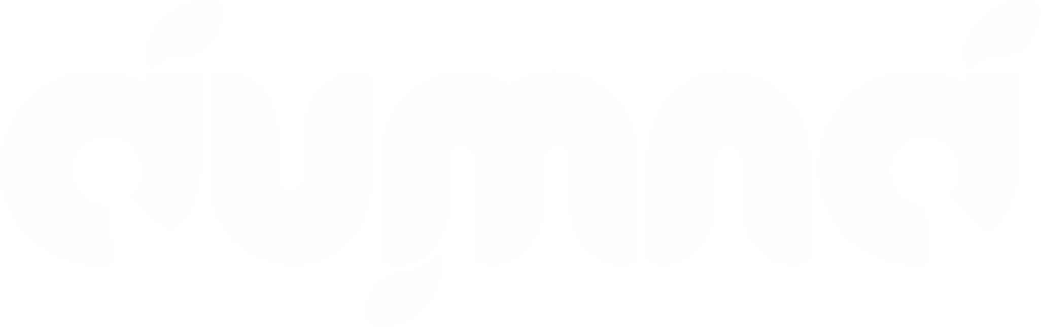 Aumna Logo