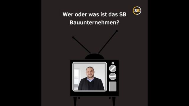 Kennst Du schon Ahmet?☺

👉 Ein wichtiger Teil unseres Team.
Wir sind dankbar, dass Du bei uns bist 😊
.
.
.
.
#Team #bauen #immobilien #eigenheim #kassel #zuhause